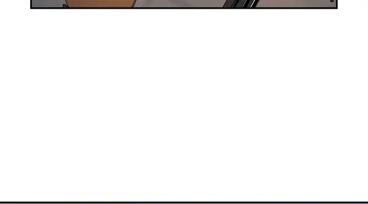 Solo Leveling Chapter 36 Page 86
