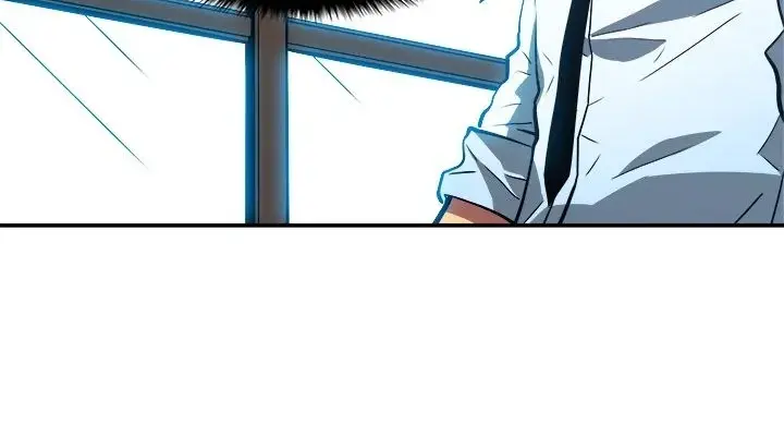 Solo Leveling Chapter 36 Page 94