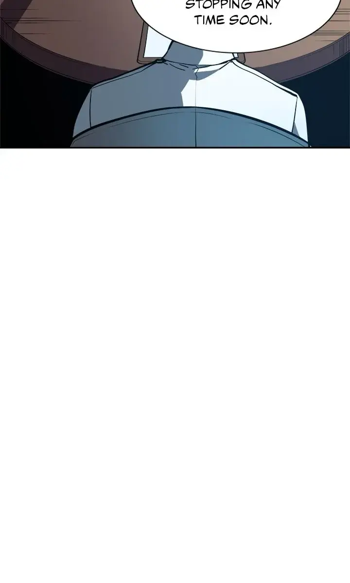 Solo Leveling Chapter 37 Page 42