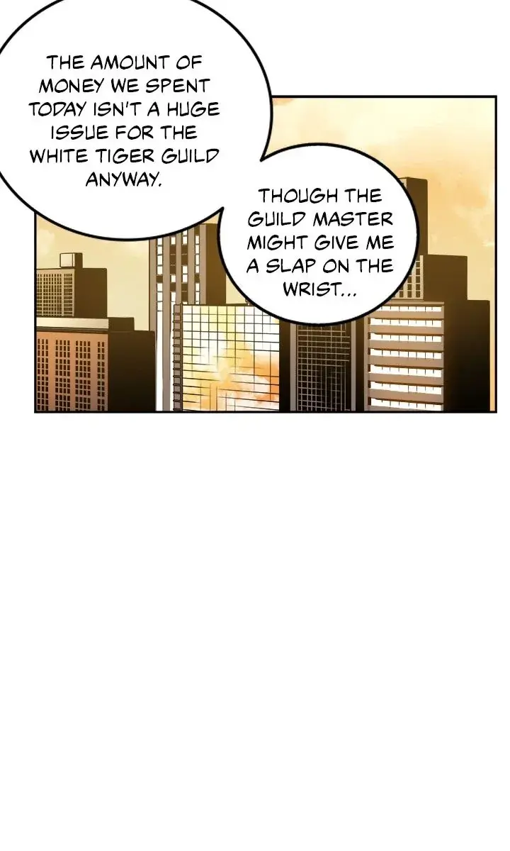 Solo Leveling Chapter 37 Page 85