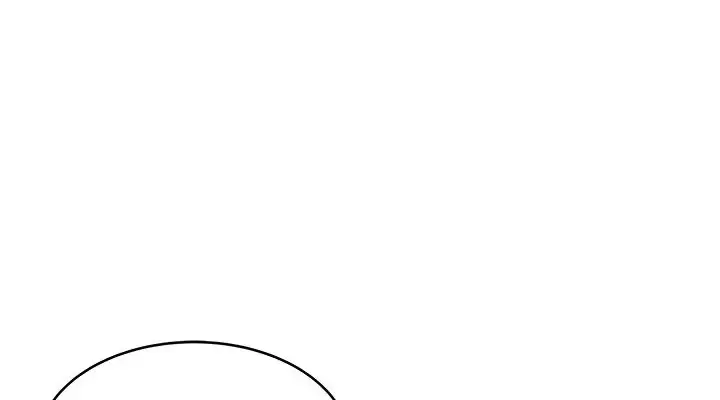 Solo Leveling Chapter 38 Page 13