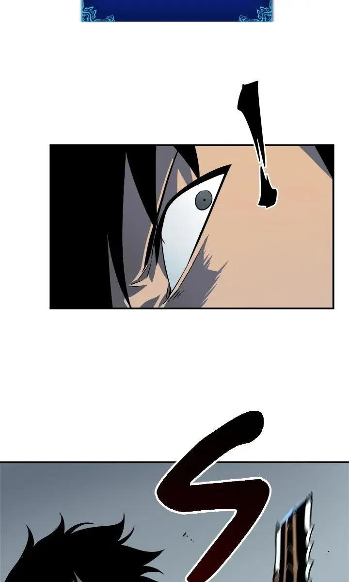 Solo Leveling Chapter 38 Page 67