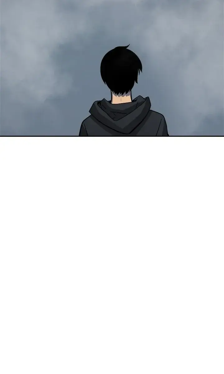 Solo Leveling Chapter 38 Page 112