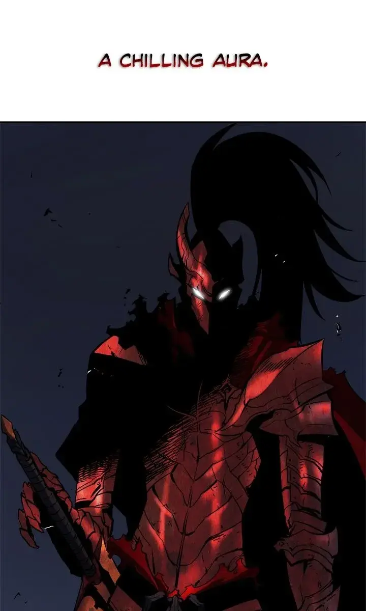 Solo Leveling Chapter 38 Page 122