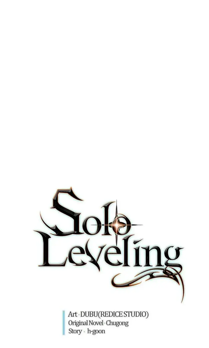 Solo Leveling Chapter 39 Page 12