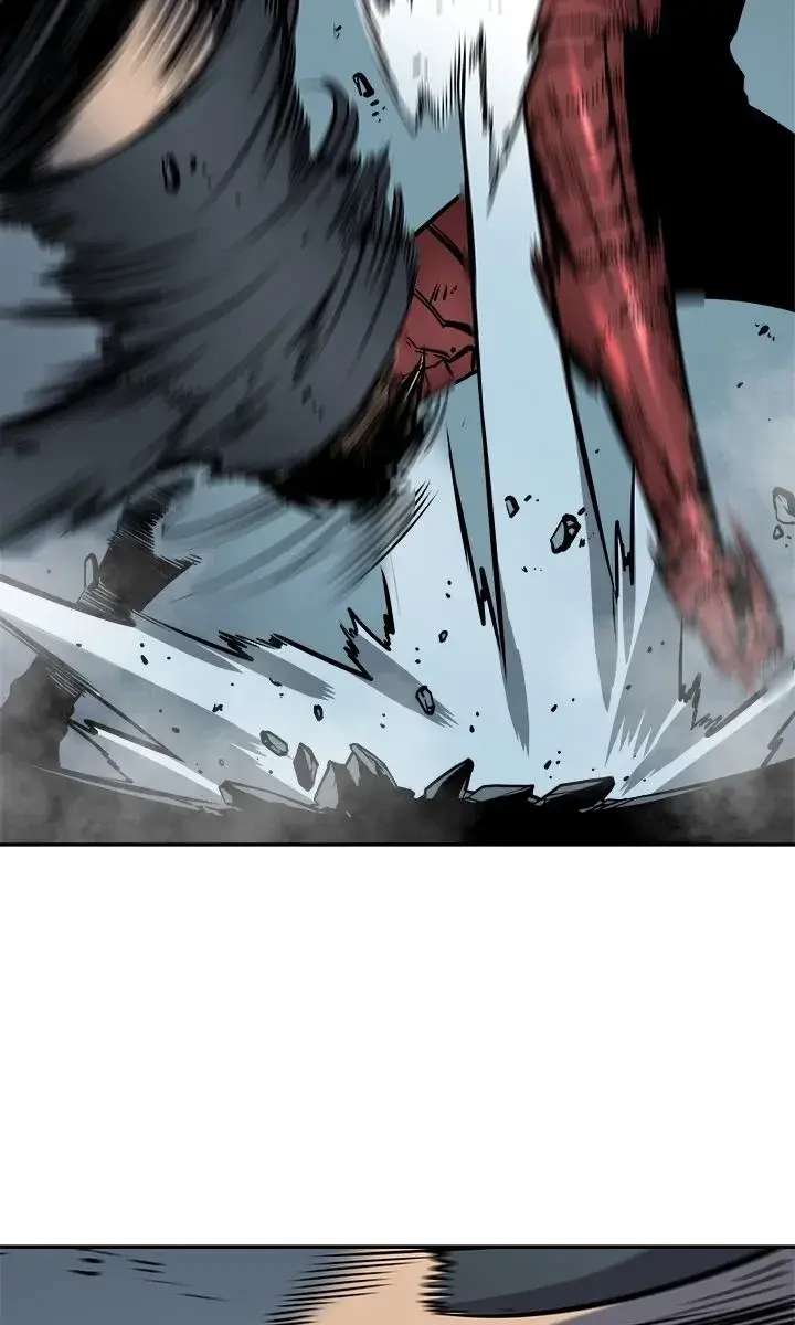 Solo Leveling Chapter 39 Page 101