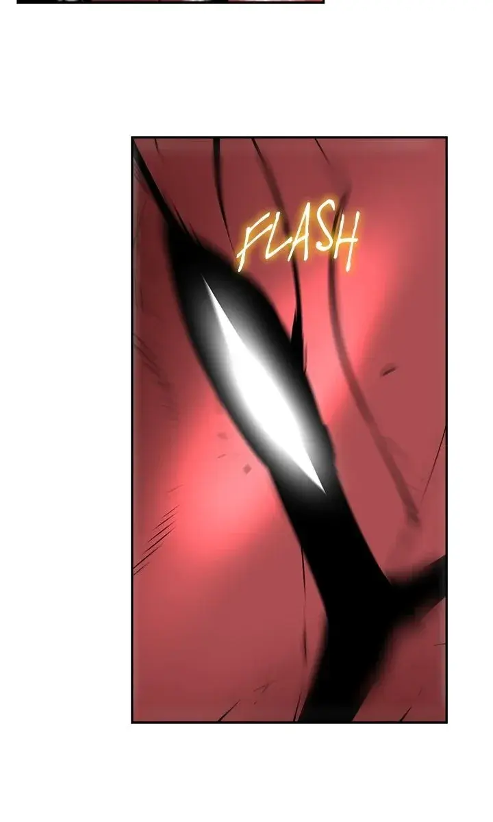 Solo Leveling Chapter 39 Page 106