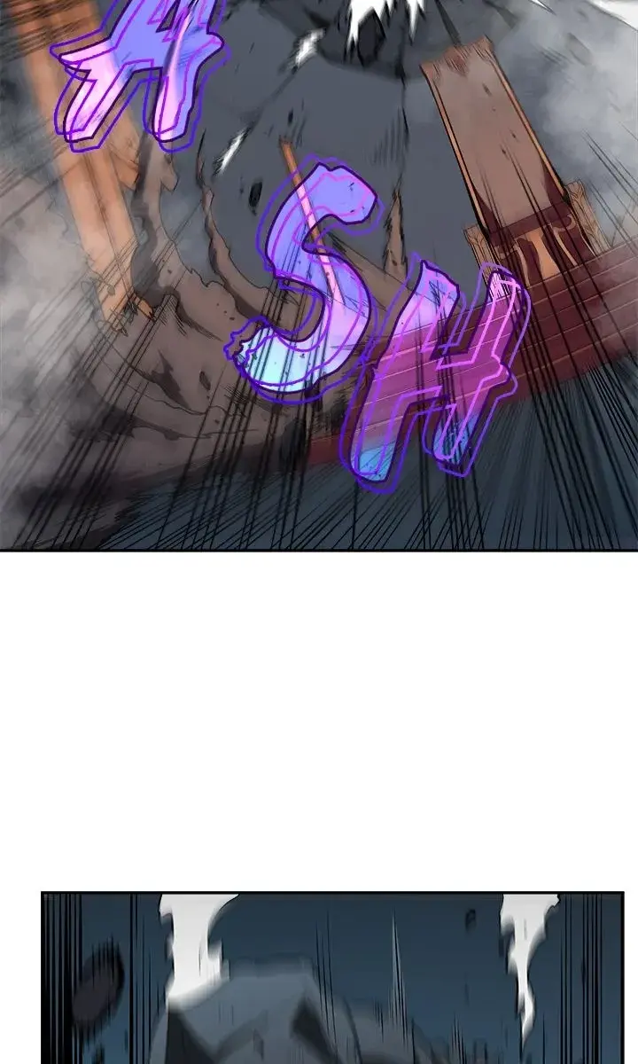 Solo Leveling Chapter 39 Page 117