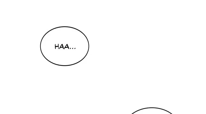 Solo Leveling Chapter 39 Page 119