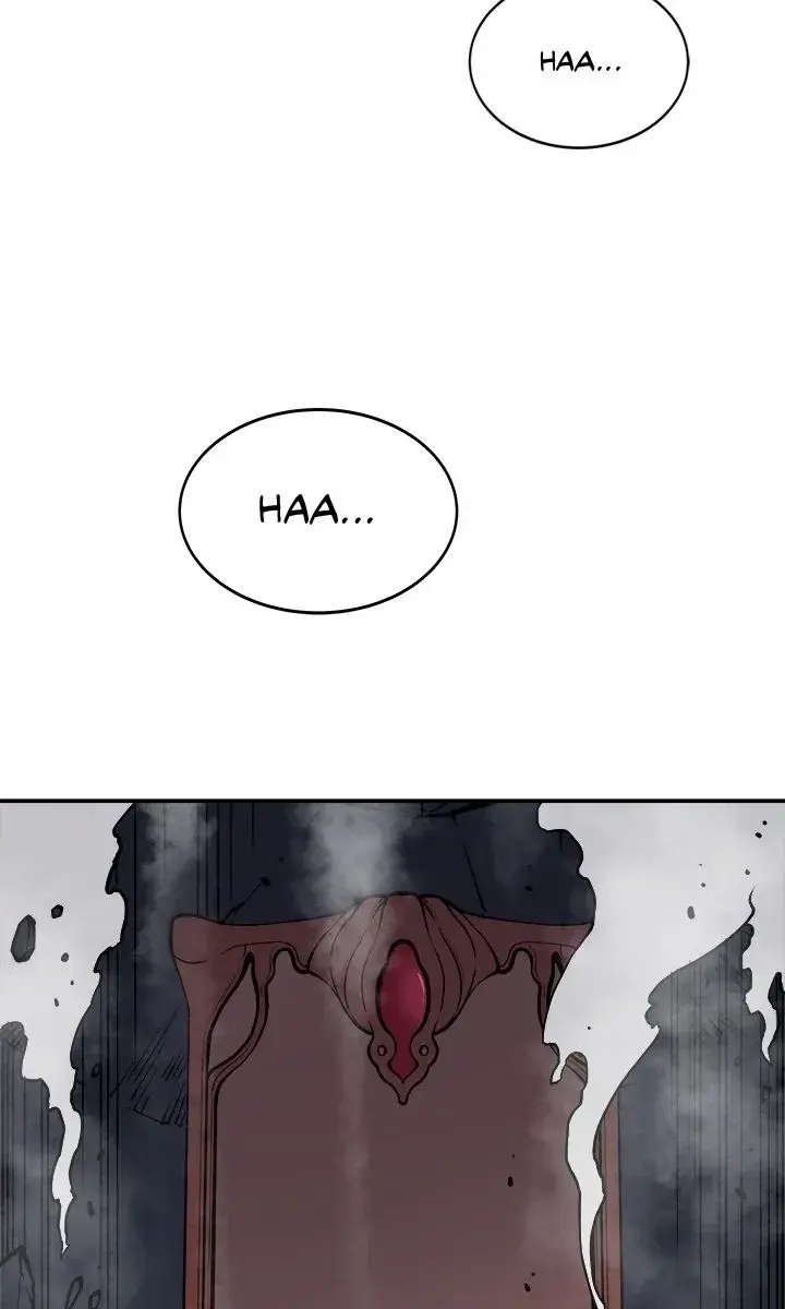 Solo Leveling Chapter 39 Page 120