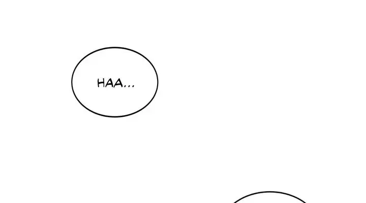 Solo Leveling Chapter 40 Page 5