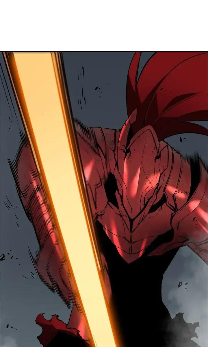 Solo Leveling Chapter 40 Page 20