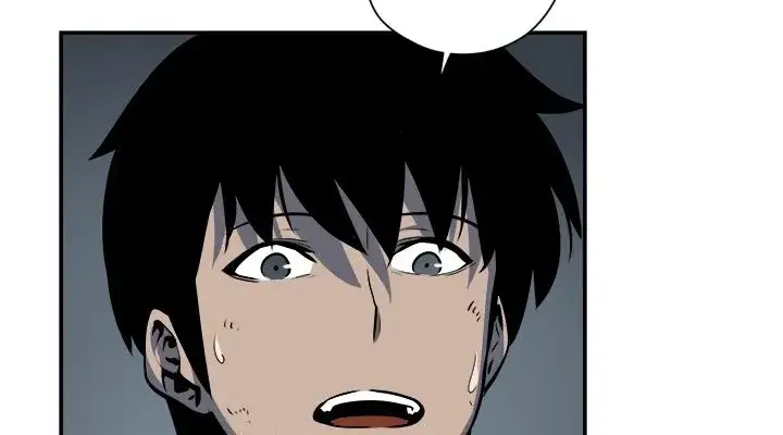 Solo Leveling Chapter 40 Page 76