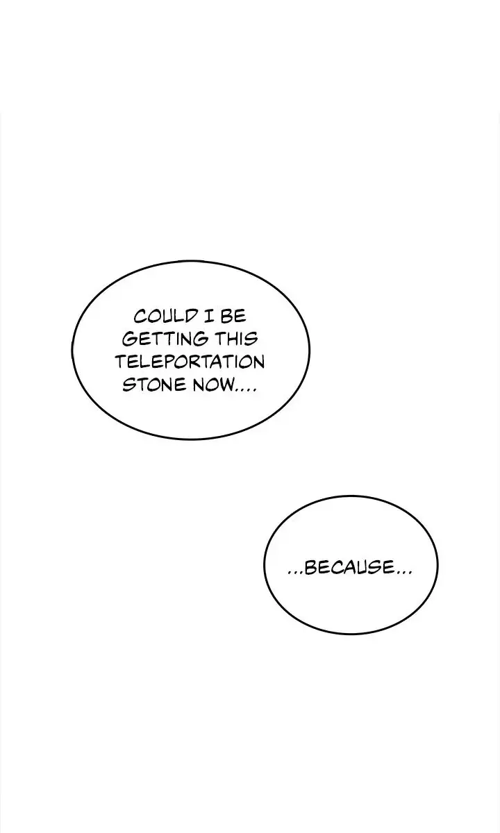 Solo Leveling Chapter 41 Page 2
