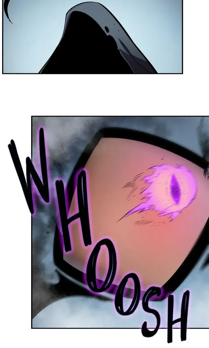 Solo Leveling Chapter 41 Page 36