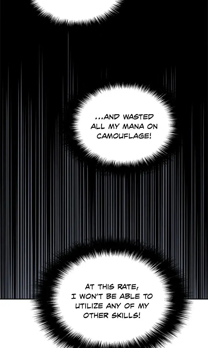 Solo Leveling Chapter 41 Page 64