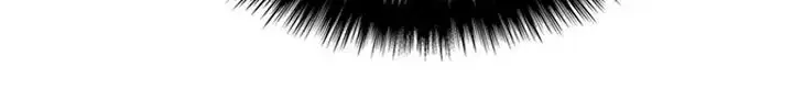 Solo Leveling Chapter 41 Page 65
