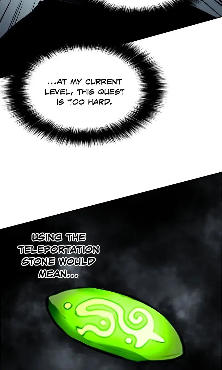 Solo Leveling Chapter 41 Page 67