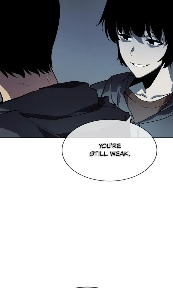 Solo Leveling Chapter 42 Page 12