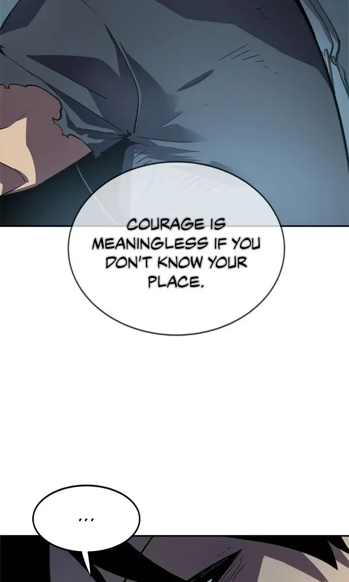 Solo Leveling Chapter 42 Page 19