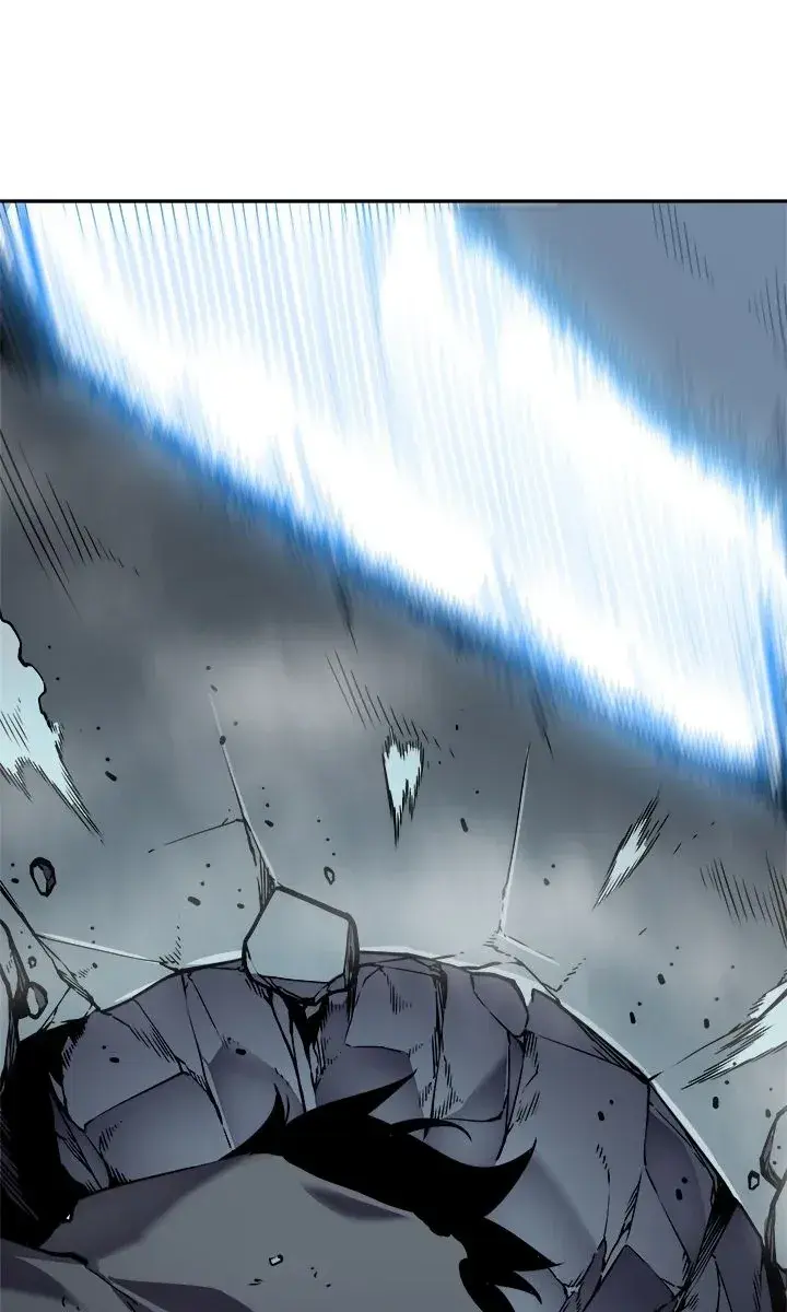 Solo Leveling Chapter 42 Page 52
