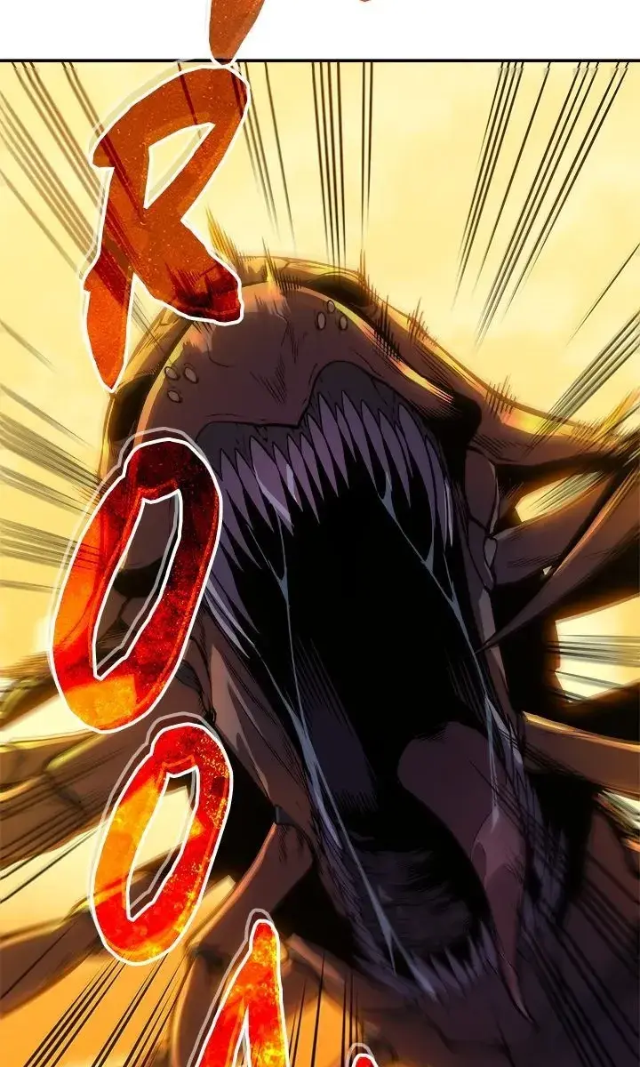 Solo Leveling Chapter 42 Page 86