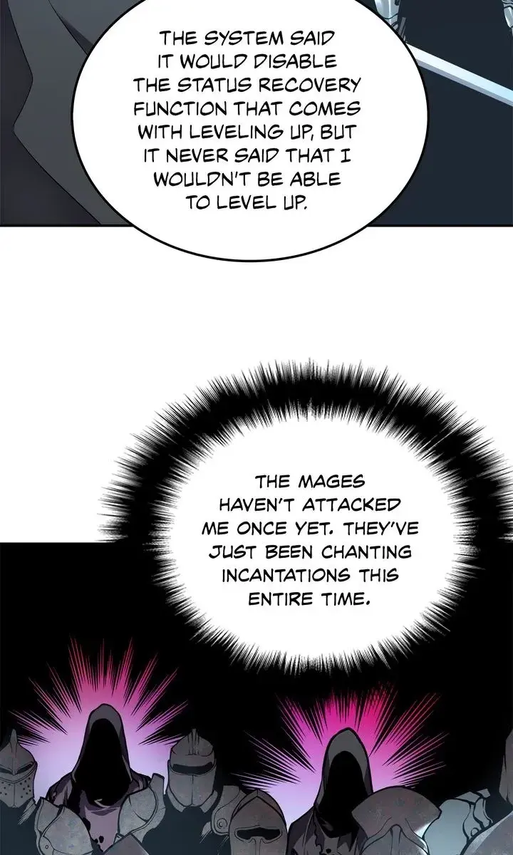 Solo Leveling Chapter 43 Page 64