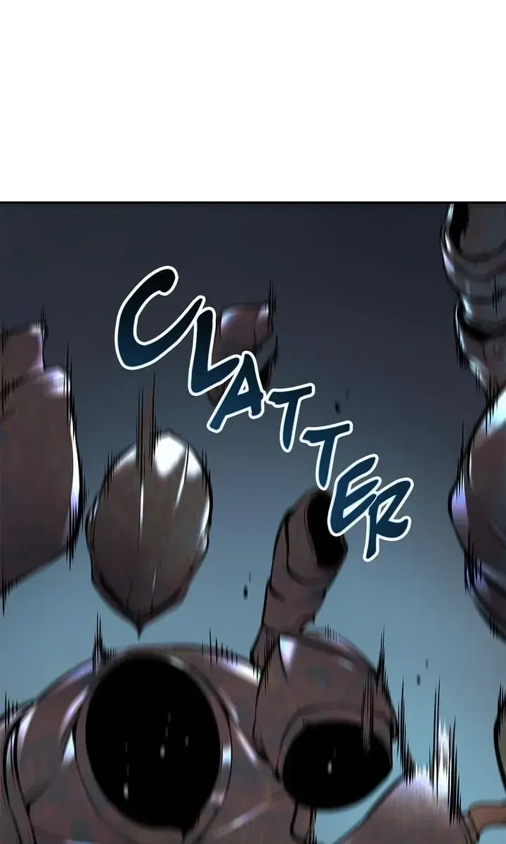 Solo Leveling Chapter 43 Page 76