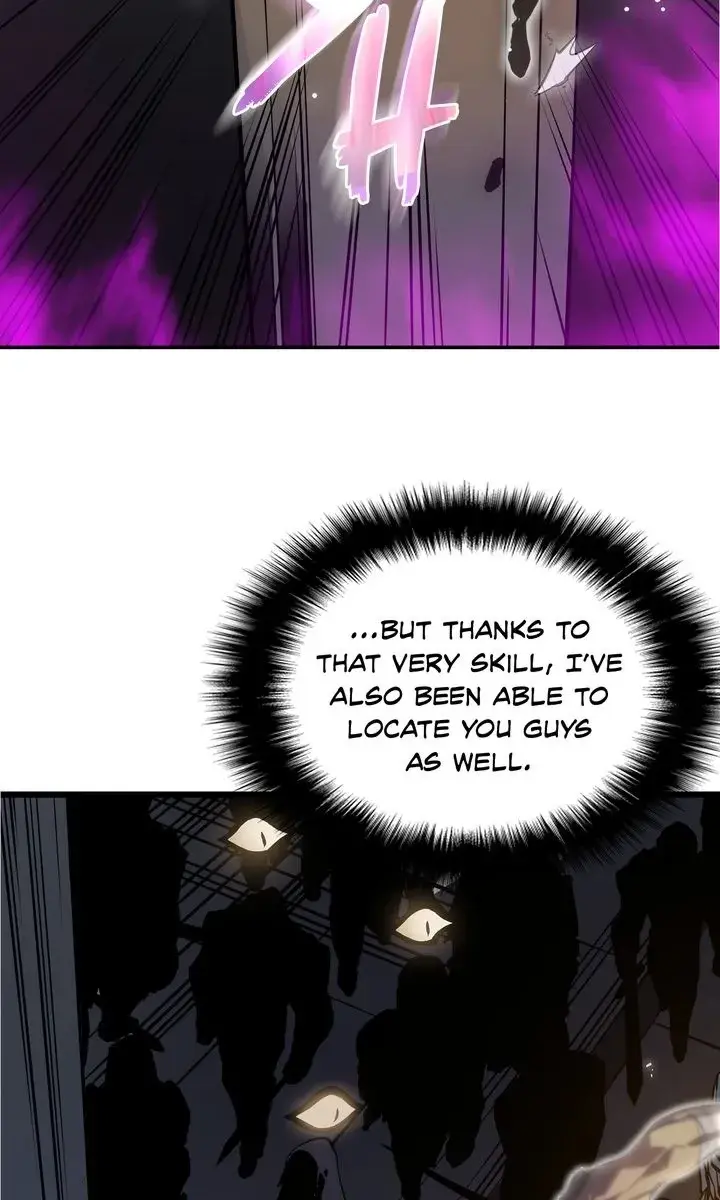 Solo Leveling Chapter 44 Page 7