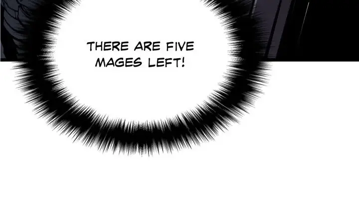 Solo Leveling Chapter 44 Page 9