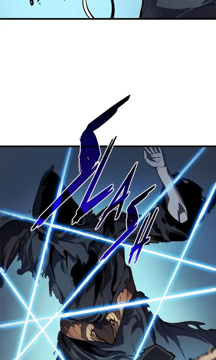 Solo Leveling Chapter 44 Page 15