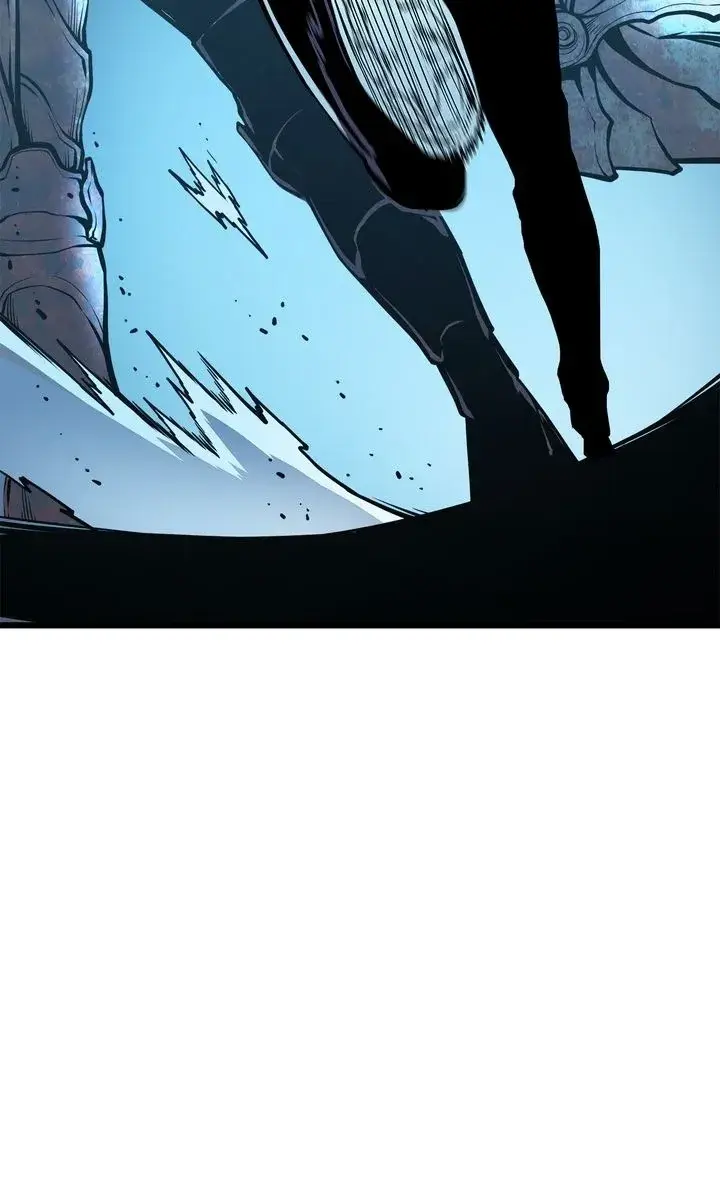 Solo Leveling Chapter 44 Page 38