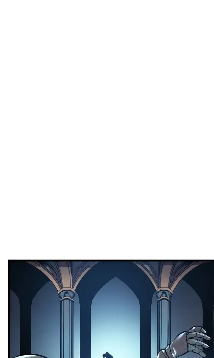Solo Leveling Chapter 44 Page 39