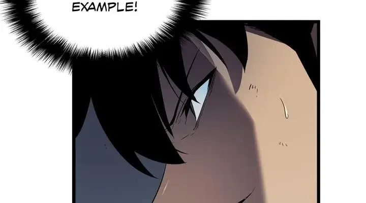 Solo Leveling Chapter 45 Page 30