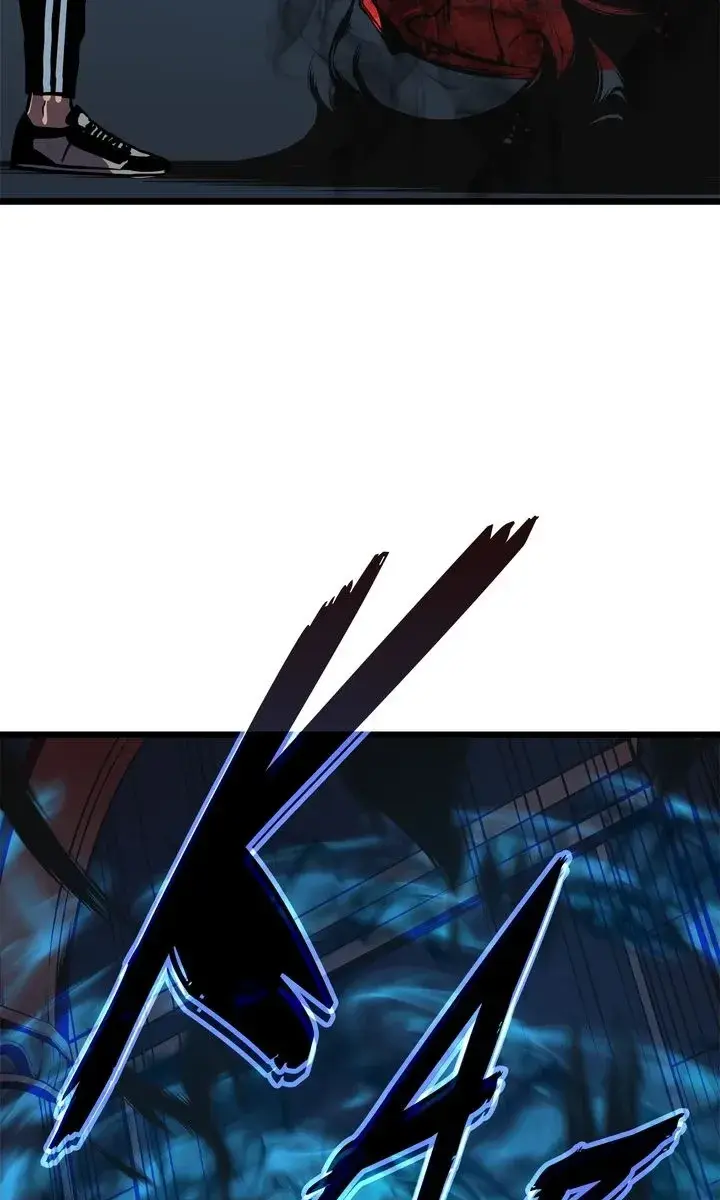Solo Leveling Chapter 45 Page 111