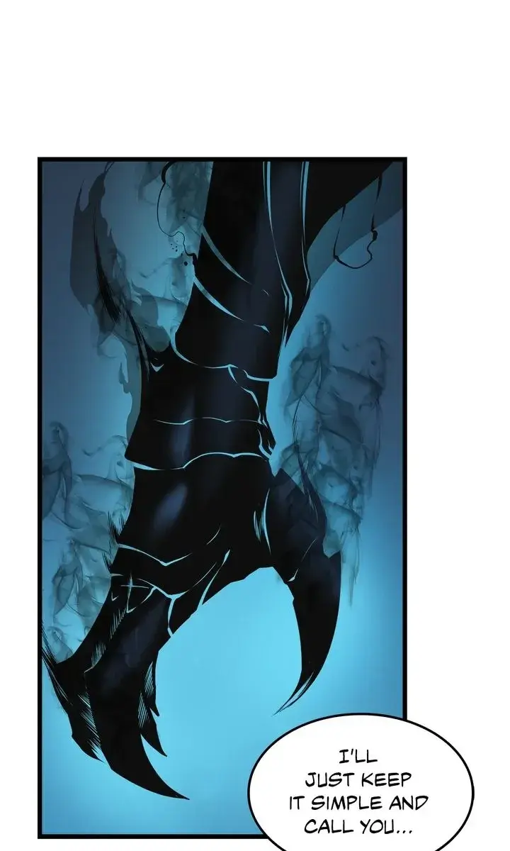 Solo Leveling Chapter 45 Page 121