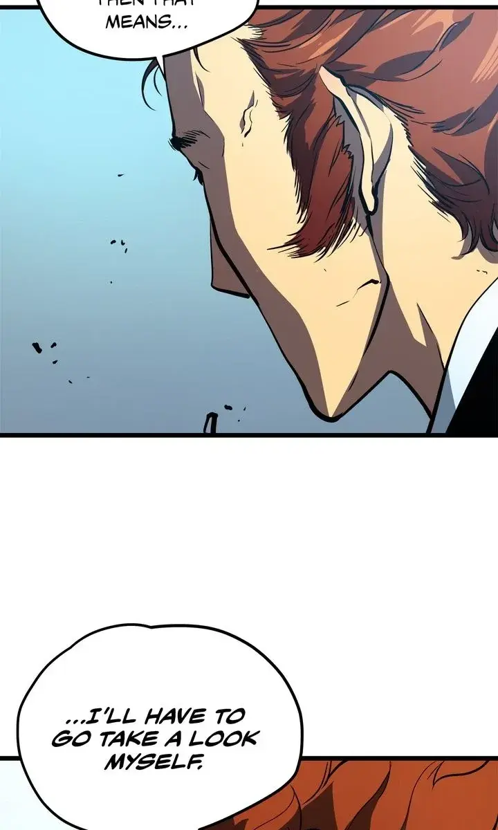 Solo Leveling Chapter 47 Page 89