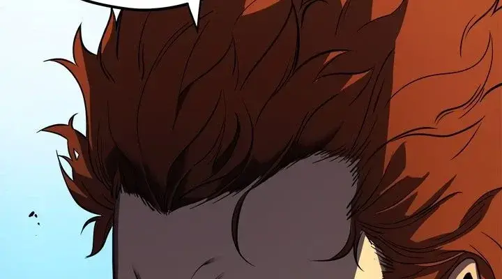 Solo Leveling Chapter 47 Page 90