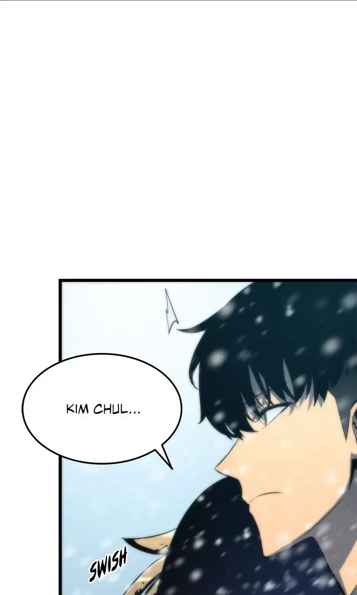 Solo Leveling Chapter 49 Page 31