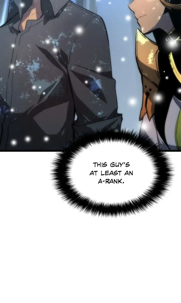 Solo Leveling Chapter 49 Page 81
