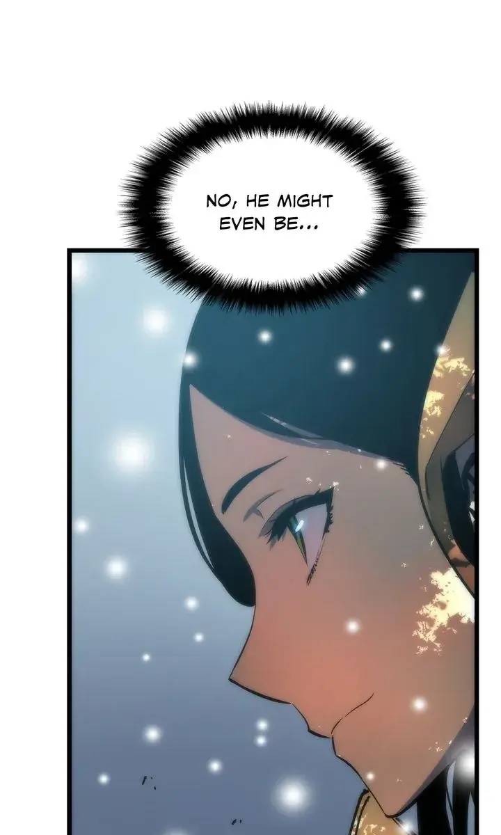 Solo Leveling Chapter 49 Page 83