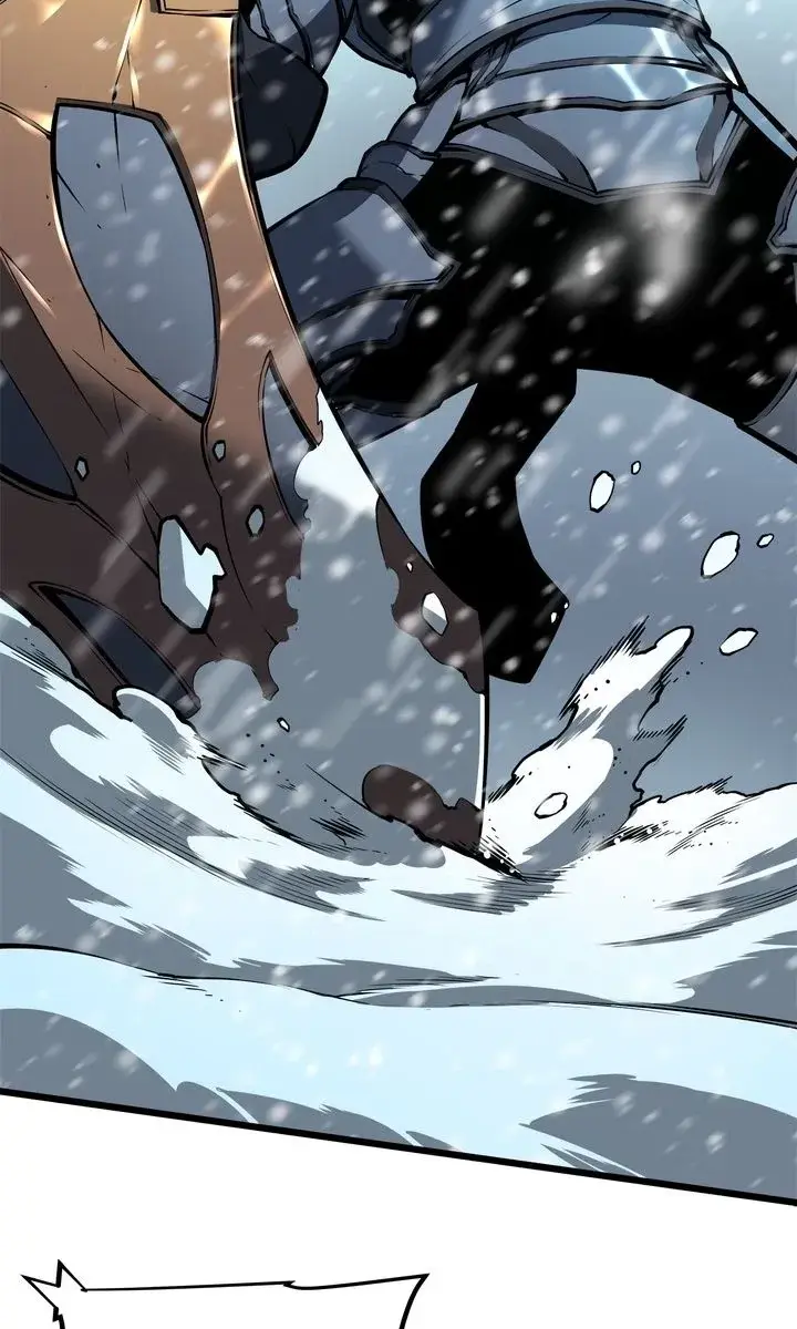 Solo Leveling Chapter 50 Page 16