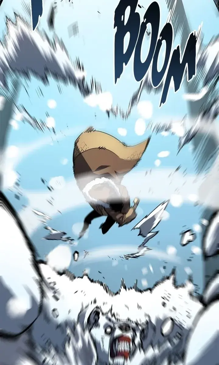 Solo Leveling Chapter 50 Page 71