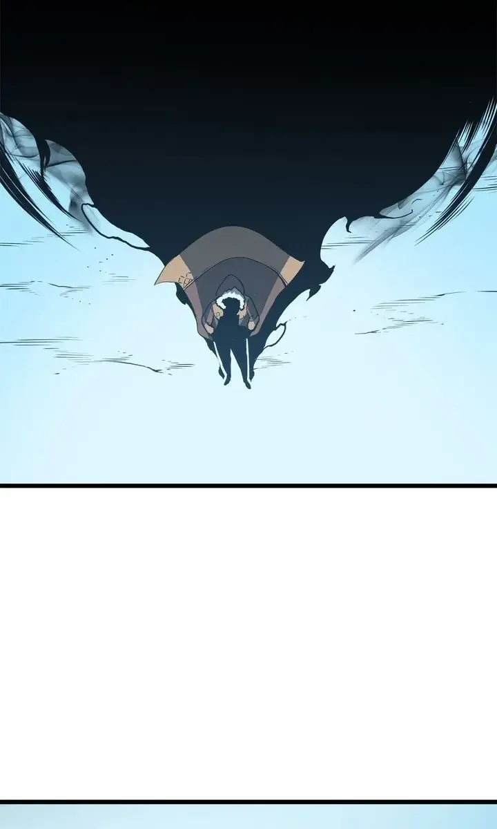 Solo Leveling Chapter 50 Page 112