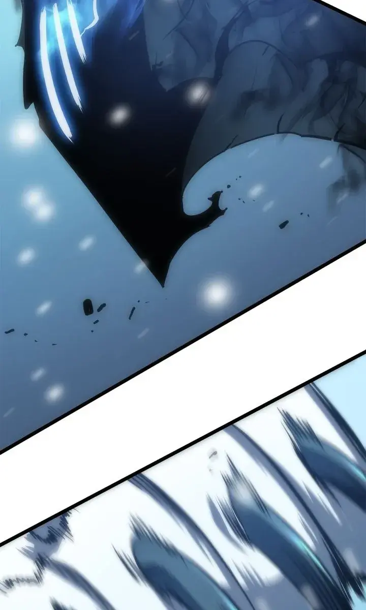 Solo Leveling Chapter 51 Page 7