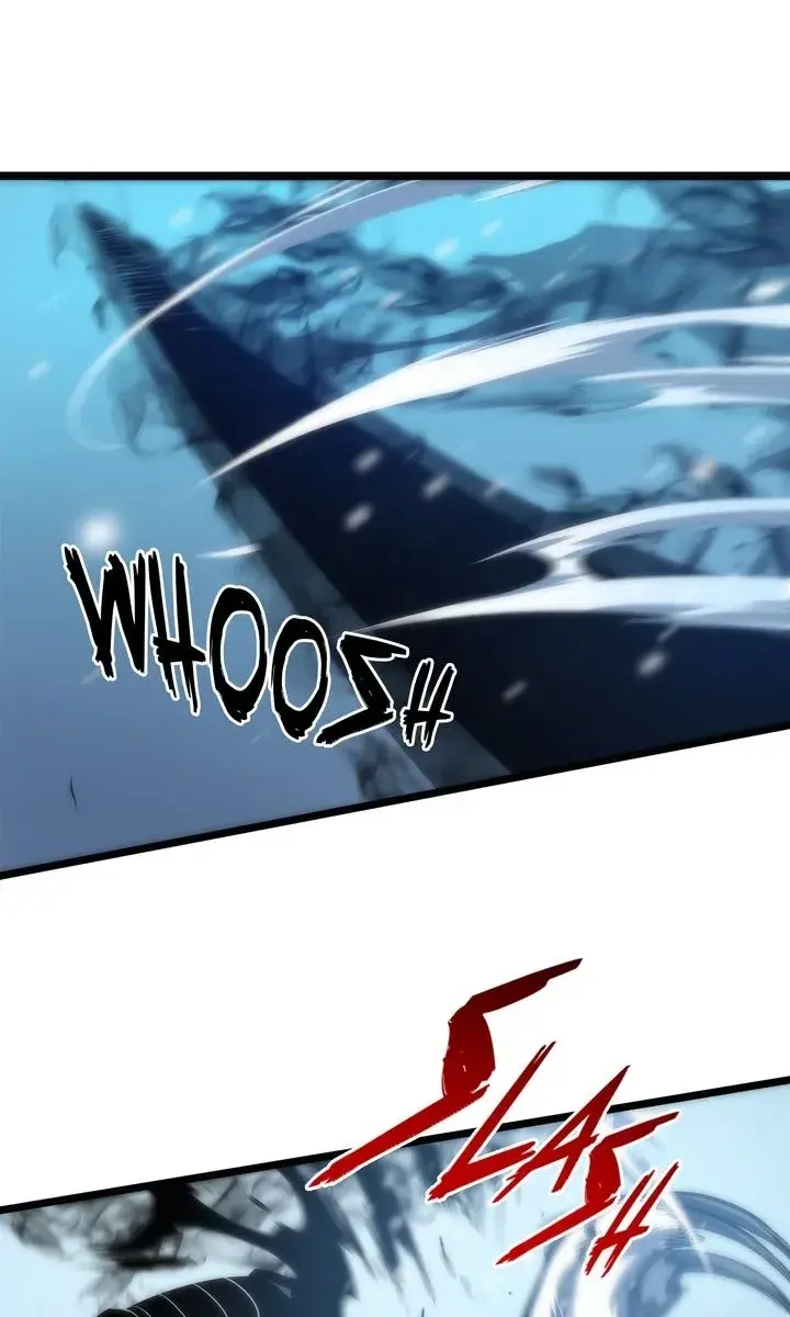Solo Leveling Chapter 51 Page 10