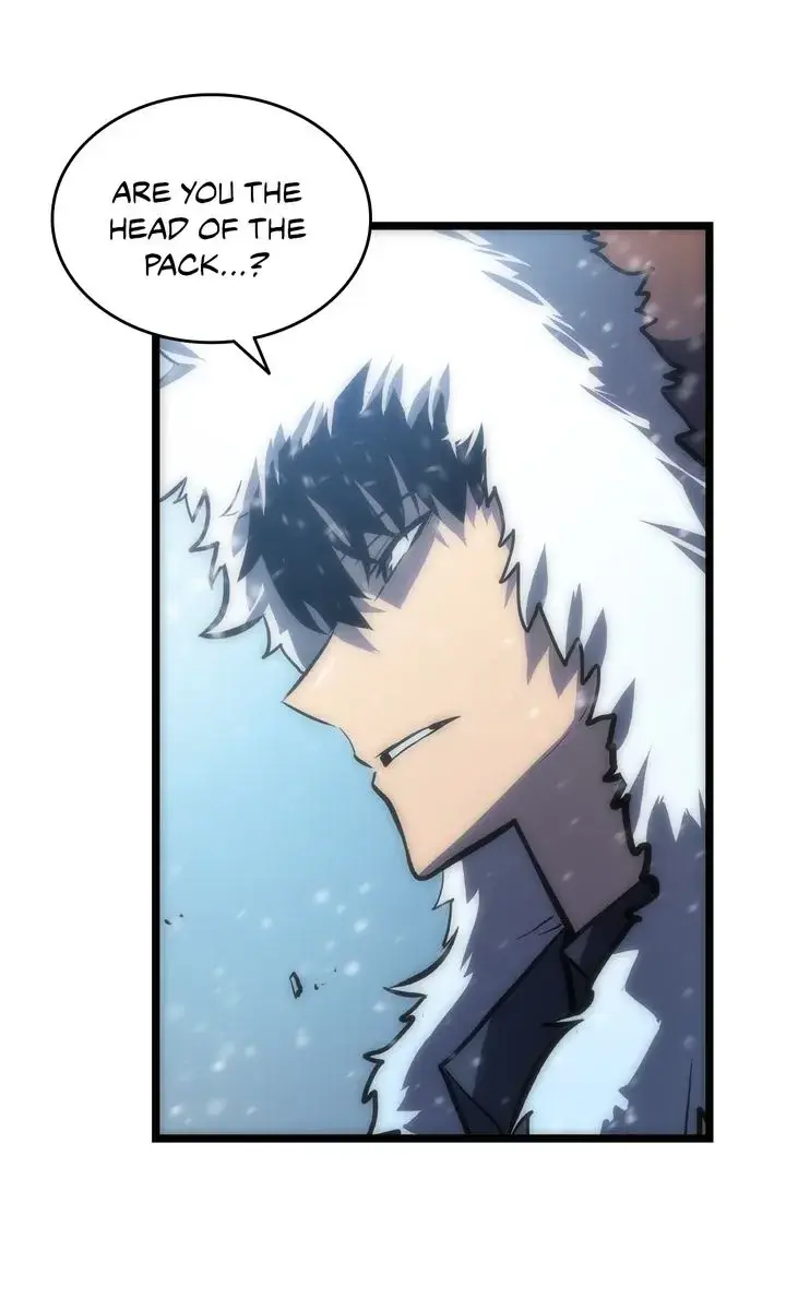 Solo Leveling Chapter 51 Page 27