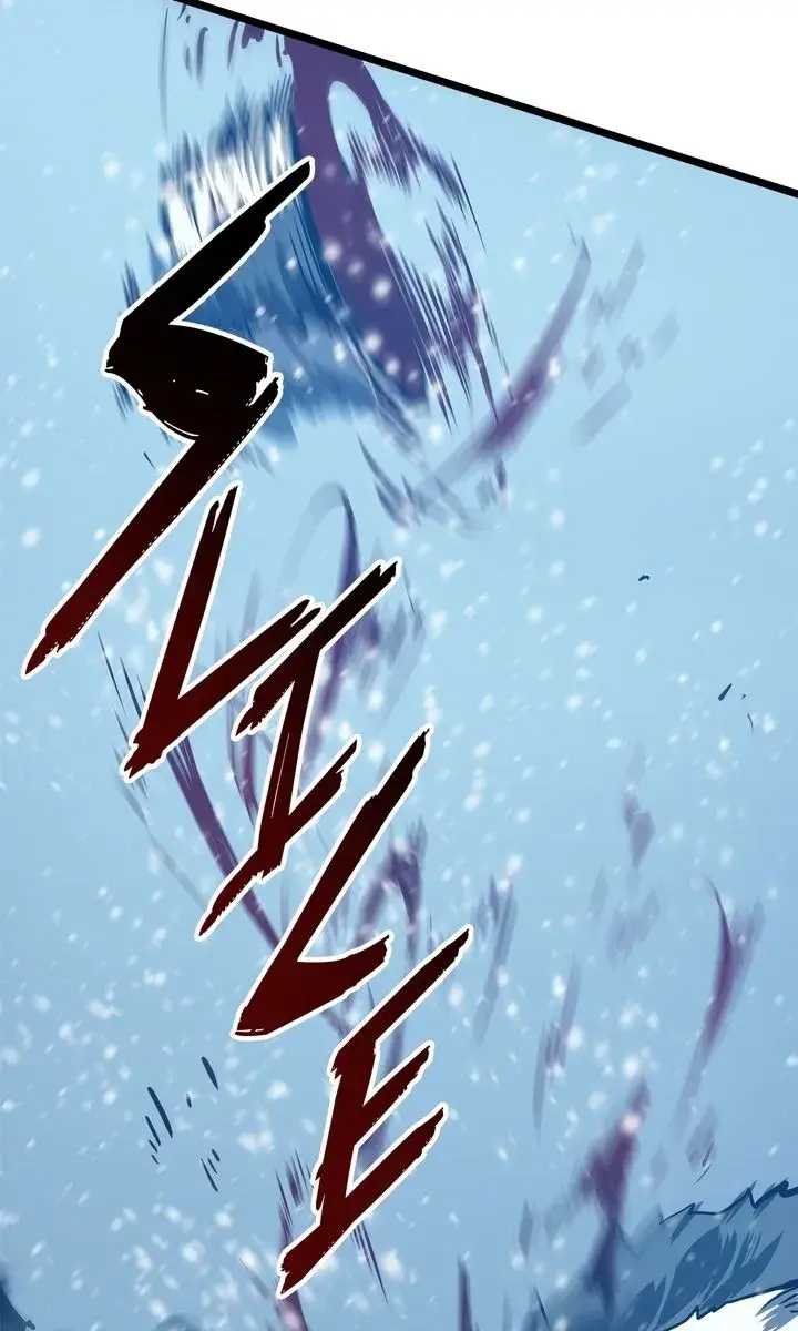 Solo Leveling Chapter 51 Page 59