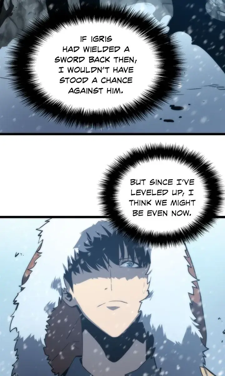 Solo Leveling Chapter 51 Page 64