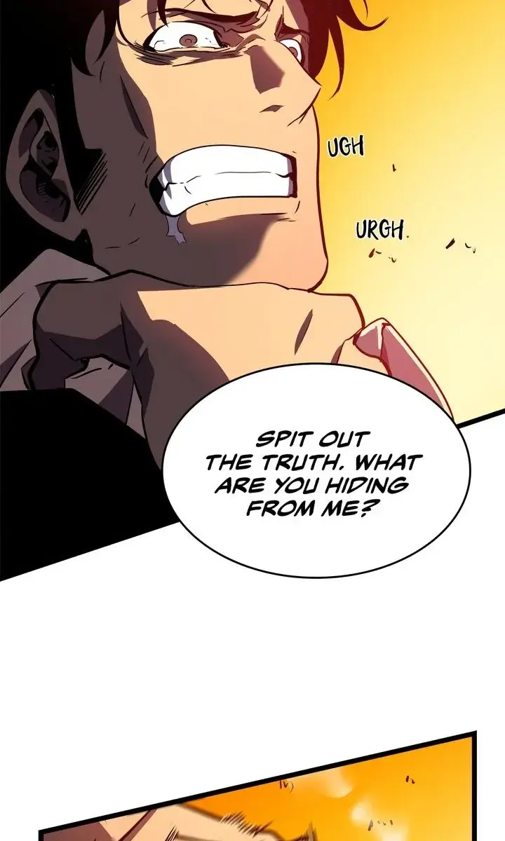 Solo Leveling Chapter 51 Page 101